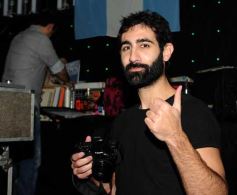 Foto de la galería: Fiesta Retro en La Aventura con Flavio Bogado