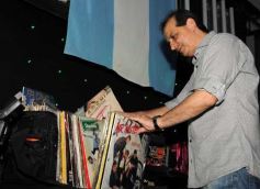 Foto de la galería: Fiesta Retro en La Aventura con Flavio Bogado