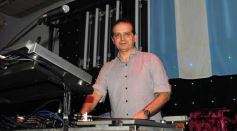 Foto de la galería: Fiesta Retro en La Aventura con Flavio Bogado