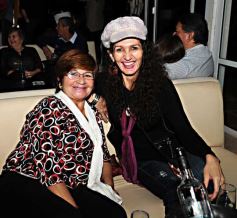 Foto de la galería: Fiesta Retro en La Aventura con Flavio Bogado