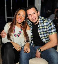 Foto de la galería: Fiesta Retro en La Aventura con Flavio Bogado