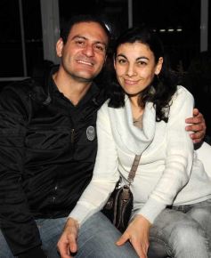 Foto de la galería: Fiesta Retro en La Aventura con Flavio Bogado