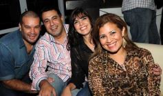 Foto de la galería: Fiesta Retro en La Aventura con Flavio Bogado