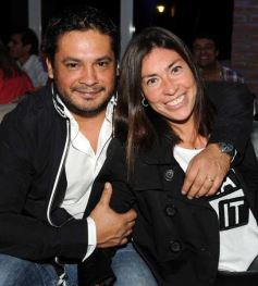 Foto de la galería: Fiesta Retro en La Aventura con Flavio Bogado