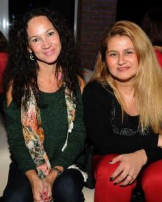 Foto de la galería: Fiesta Retro en La Aventura con Flavio Bogado