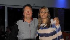 Foto de la galería: Fiesta Retro en La Aventura con Flavio Bogado