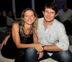 Foto de la galería: Fiesta Retro en La Aventura con Flavio Bogado