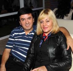 Foto de la galería: Fiesta Retro en La Aventura con Flavio Bogado