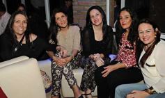 Foto de la galería: Fiesta Retro en La Aventura con Flavio Bogado