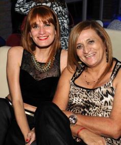 Foto de la galería: Fiesta Retro en La Aventura con Flavio Bogado