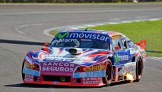 Foto de la galería: El Turismo Carretera se lució en Posadas