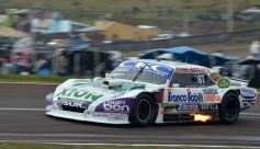 Foto de la galería: El Turismo Carretera se lució en Posadas