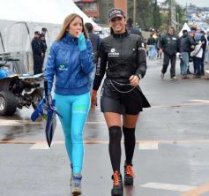Foto de la galería: El Turismo Carretera se lució en Posadas