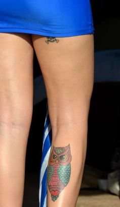 Foto de la galería: El Turismo Carretera se lució en Posadas