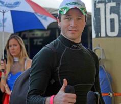 Foto de la galería: El Turismo Carretera se lució en Posadas