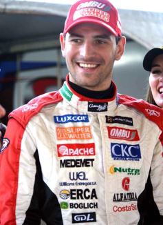 Foto de la galería: El Turismo Carretera se lució en Posadas