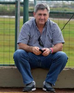 Foto de la galería: El Turismo Carretera se lució en Posadas