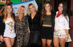 Foto de la galería: Los Grimaldi en Posadas