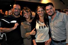 Foto de la galería: Los Grimaldi en Posadas