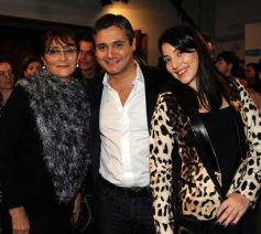 Foto de la galería: Los Grimaldi en Posadas