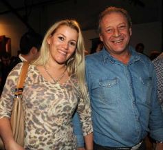 Foto de la galería: Los Grimaldi en Posadas