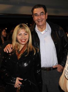 Foto de la galería: Los Grimaldi en Posadas