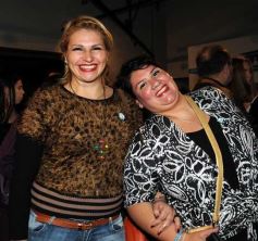 Foto de la galería: Los Grimaldi en Posadas