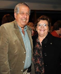 Foto de la galería: Los Grimaldi en Posadas