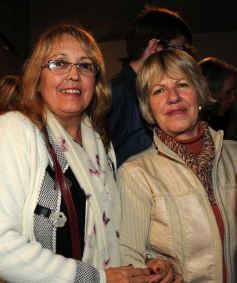 Foto de la galería: Los Grimaldi en Posadas