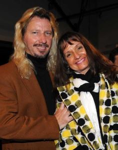 Foto de la galería: Los Grimaldi en Posadas