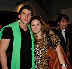 Foto de la galería: Los Grimaldi en Posadas