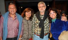 Foto de la galería: Los Grimaldi en Posadas