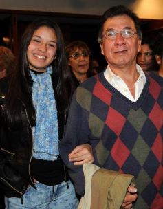 Foto de la galería: Los Grimaldi en Posadas