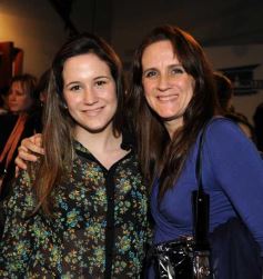 Foto de la galería: Los Grimaldi en Posadas