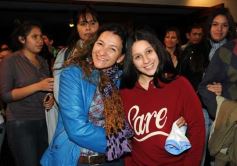 Foto de la galería: Los Grimaldi en Posadas