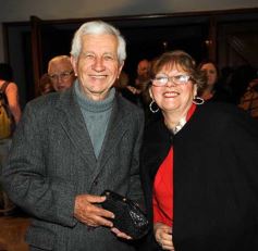 Foto de la galería: Los Grimaldi en Posadas