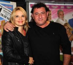 Foto de la galería: Los Grimaldi en Posadas