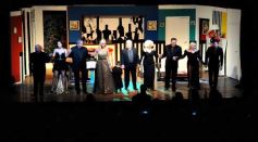 Foto de la galería: Los Grimaldi en Posadas