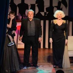 Foto de la galería: Los Grimaldi en Posadas