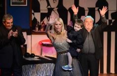 Foto de la galería: Los Grimaldi en Posadas