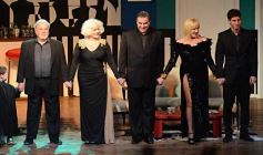 Foto de la galería: Los Grimaldi en Posadas