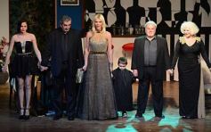 Foto de la galería: Los Grimaldi en Posadas