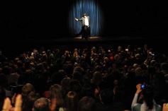 Foto de la galería: Los Grimaldi en Posadas