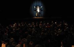 Foto de la galería: Los Grimaldi en Posadas