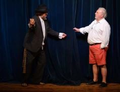 Foto de la galería: Los Grimaldi en Posadas