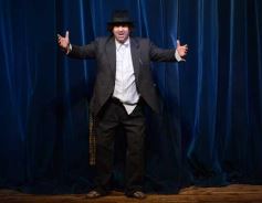 Foto de la galería: Los Grimaldi en Posadas