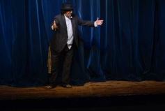 Foto de la galería: Los Grimaldi en Posadas