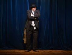 Foto de la galería: Los Grimaldi en Posadas