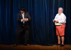 Foto de la galería: Los Grimaldi en Posadas