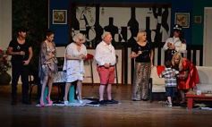 Foto de la galería: Los Grimaldi en Posadas